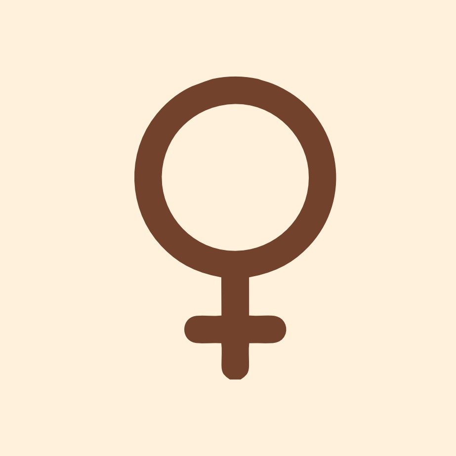 Feminino