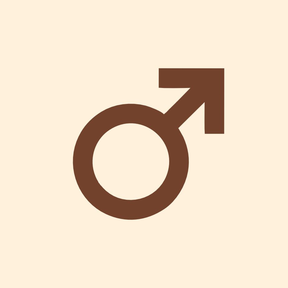 Masculino