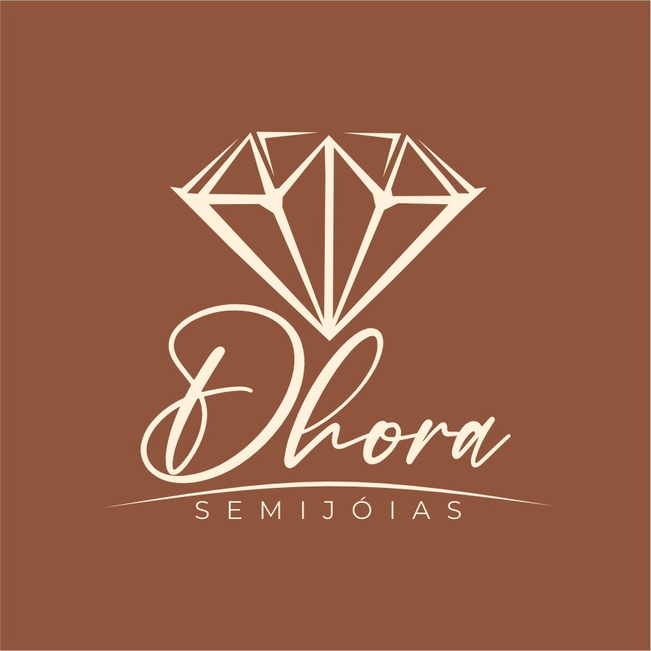 Dhora Semijoias